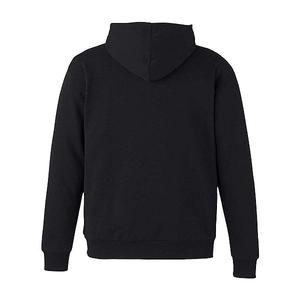 Толстовка с капюшоном Reclaimist Econscious