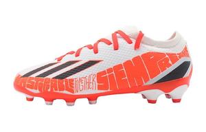X Speedportal Messi.3 MG J 'Balon Te Adoro' Adidas