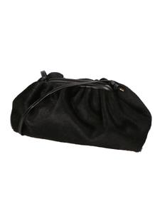 Клатч Gave Lux, черный