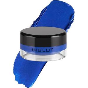 INGLOT Подводка для глаз 0,3 кг 67