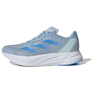 Кроссовки adidas Women's Duramo Speed 'Wonder Blue', серый/синий
