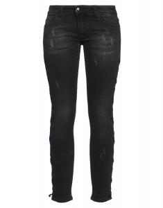 Джинсы Aniye By, черный