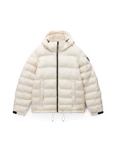Зимняя куртка NAPAPIJRI A-Terez, Wool white