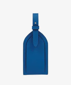 Багажная бирка Панама