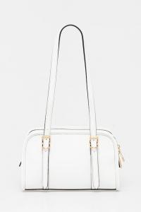 Сумка KAILYY Aldo, белый