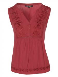 Блуза KOROSHI BLUSE