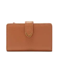 Кошелек Dew Coccinelle, коричневый