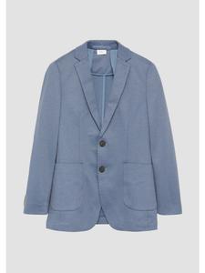 s.Oliver Домашняя куртка, цвет 5409_светло-голубой