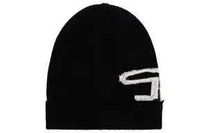 K Peel Beanie DIESEL