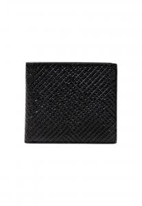 Кошельки Armani Exchange, черный