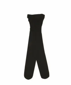 Тренировочные колготки Repeat, цвет Black