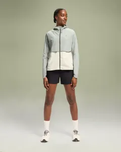 Основная куртка On-Running, серый