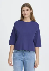 Джемпер из ибостона, штат миссисипи Ichi, Blueprint