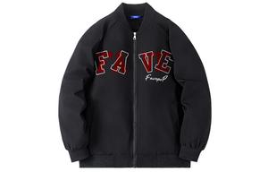 Куртка унисекс Favepop, Хаки