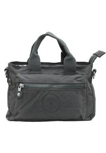 Сумка Mindesa, темно-серый