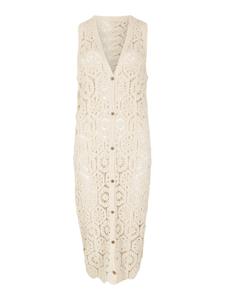 Apricot Свитер в цвете Stone