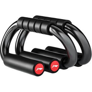 Push-Up Frames Assistive Equipment Steel Unisex LINING