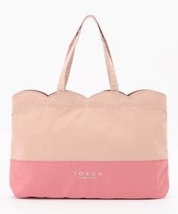 Сумка Tocca, цвет Pink [012]