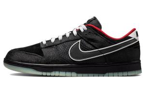 Nike Dunk Low LPL League of Legends