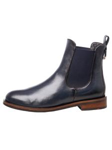 Ботинки челси LLOYD, синий