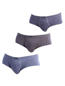 Трусы Abanderado, синий