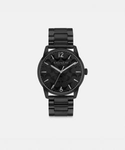 часы Keen 39 мм