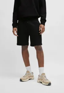 Спортивные штаны sewalk Boss, Black