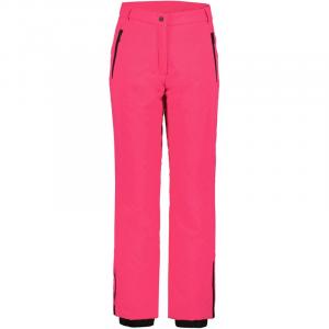 Штаны Элейн Icepeak, цвет himbeere