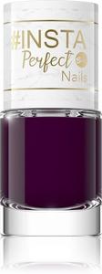 Лак для ногтей Bell, #Insta Perfect Nails 4