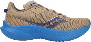 Мужские кроссовки Saucony Shadow Original, Desert | Azure