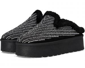 Женские лоферы Vintage Havana Suzy, Black