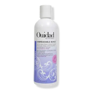 Кондиционер для восстановления связей Неразрывные связи Ouidad, 8.5 oz