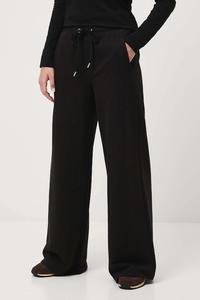 Спортивные штаны Medicine, черный