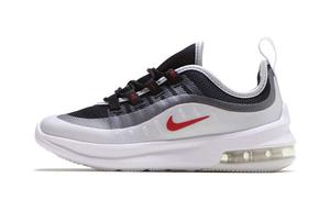 Детская повседневная обувь Nike Air Max Axis BP