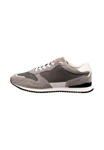 Кроссовки Lloyd Trainers, Grau/Grey