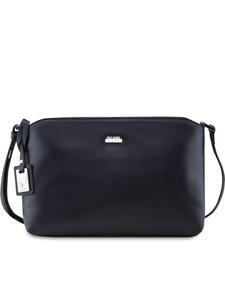 Рюкзак Picard Really, ночной синий