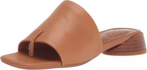 Женские сандалии Franco Sarto Loran Slide, Cuoio