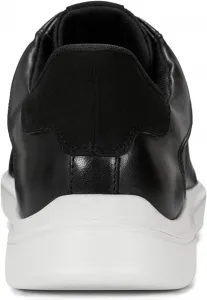 Мужские туфли Rockport Tynnar, черный