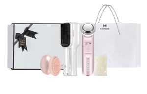 Щипцы для завивки / Утюжки для выпрямления волос KSKIN