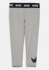 Леггинсы ESSENT Nike Sportswear, цвет dark grey heather