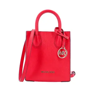 MICHAEL KORS Сумка Mercer