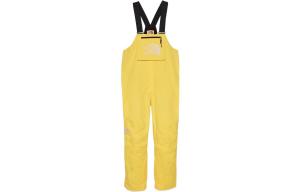 The North Face X The North Face комбинезон мужской Gucci, желтый