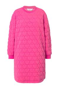 Платье Studio Untold, розовый