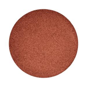 Многофункциональные кремовые румяна-хайлайтер Glow Sculpt Saie, 0.20 oz /5.8 g, Bronzeglow Refill