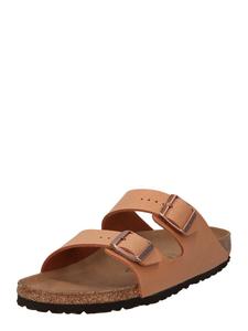 Мюли BIRKENSTOCK Arizona, Cappuccino