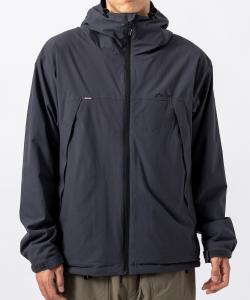 Феникс на открытом воздухе, парка Тринити Маунтин