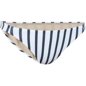 DECATHLON Купальник OLAIAN женский белый