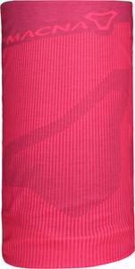 Шейный утеплитель Macna summer tube, Pink