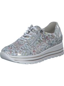 Кроссовки WALDLÄUFER H-Lana, White