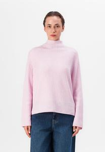 Джемпер Repeat Jumper, Rose/Light Pink